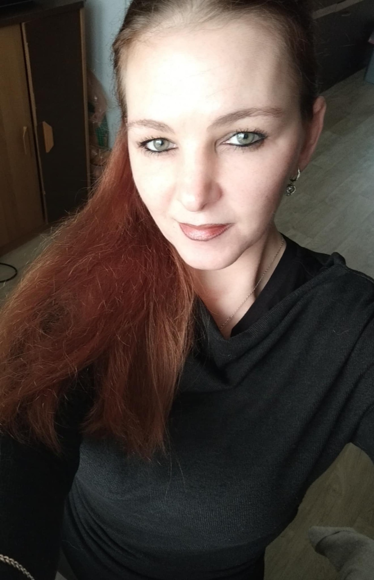 Ihr BARTENDER und Ihr Gesellschaftstrinker an der Bar :)